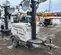 2019 Magnum Pro MLT3060MV Portable Light Tower