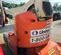 2016 JLG E400AJPN Articulating Boom Lift