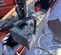 2017 Skyjack SJ6832RT Rough Terrain Scissor Lift