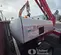 2017 MEC 60J-D Boom Lift