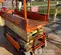 2020 JLG 1932R Scissor Lift