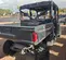 2021 Polaris PRO XD 4000D Utility Vehicle