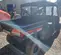 2022 Polaris PRO XD 4000D Utility Vehicle