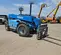 2015 Genie GTH-844 Forklift