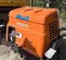 2020 Magnum Pro MLTS-2 Portable Light Tower