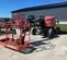 2017 Skyjack SJ46AJ Articulating Boom Lift