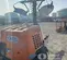 2020 Magnum Pro MLT6SM Portable Light Tower