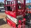 2017 MEC 1930SE Scissor Lift