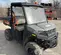 2023 Polaris PRO XD MID-SIZE Utility Vehicle