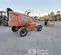 2016 JLG 400S Boom Lift