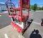 2017 MEC MICRO 19 Scissor Lift