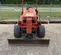 2018 Ditch Witch RT45 Trencher