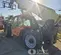 2022 JLG 1055 Forklift