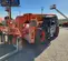 2016 XTREME XR2045 Forklift