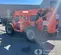 2018 SKYTRAK 10054 Forklift