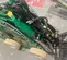 2019 SHERPA 100ECO Track Loader