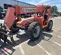 2015 SKYTRAK 6042 Forklift