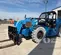 2018 Genie GTH-1256 Forklift