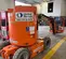 2018 JLG E300AJP Articulating Boom Lift
