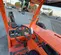 2018 SKYTRAK 10054 Forklift