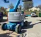 2017 Genie Z-45/25J DC Articulating Boom Lift