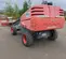 2016 Skyjack SJ45T Boom Lift