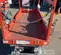 2019 Skyjack SJIII3219 Scissor Lift