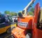 2017 JLG E450AJ Articulating Boom Lift