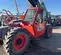 2017 Skyjack SJ843TH Forklift