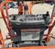 2015 JLG E300AJP Articulating Boom Lift