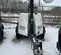 2020 Magnum Pro MLT6SM Portable Light Tower