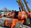 2016 JLG 660SJ Boom Lift