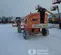 2017 JLG 460SJ Boom Lift