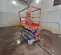 2018 Skyjack SJIII3219 Scissor Lift