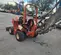 2017 Ditch Witch RT45 Trencher