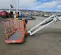 2018 Snorkel 660SJ Boom Lift
