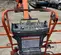 2011 JLG 1350SJP Boom Lift