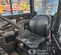 2016 Genie GTH-636 Forklift