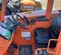 2018 SKYTRAK 10054 Forklift