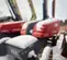 2017 Skyjack SJ45T Boom Lift