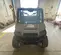2021 Polaris PRO XD 4000D Utility Vehicle