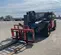 2018 Skyjack SJ1256THS Forklift