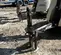 2020 Magnum Pro MLTS-2 Portable Light Tower