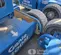 2016 Genie Z-34/22N Articulating Boom Lift