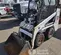 2019 Bobcat S70 Track Loader