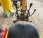 2020 KATO-CES 9VXB Mini Excavator