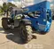 2015 Genie GTH-636 Forklift