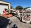2012 JLG E400AJPN Articulating Boom Lift