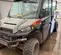 2022 Polaris PRO XD 4000D Utility Vehicle