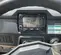 2023 Polaris PRO XD MID-SIZE Utility Vehicle